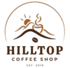 Hill Top Coffee Shop